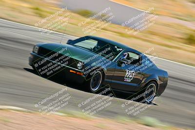 media/May-10-2025-Cobra Club (Sat) [[7b9c5022b1]]/Passenger/